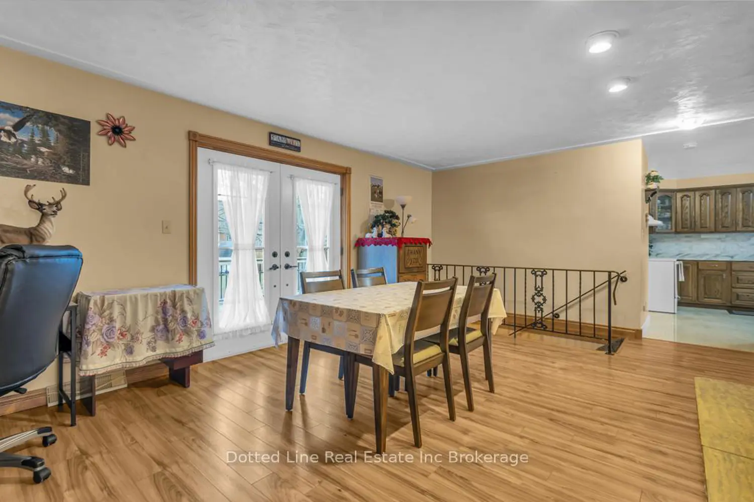 Additional image 4 of 9294 Old Chapel Street