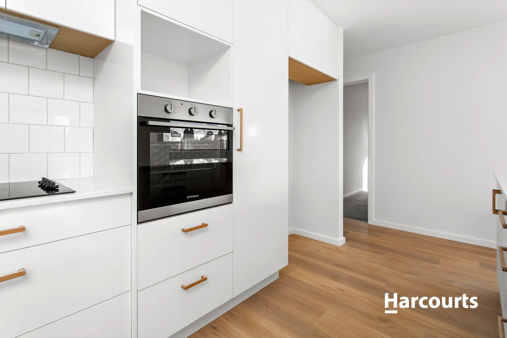 Additional image 4 of 1/75a William Street, Westbury TAS 7303