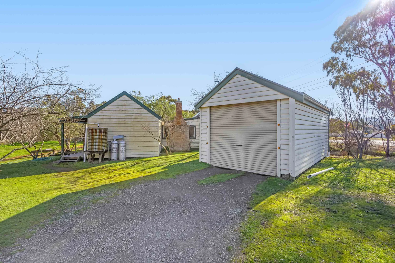 Additional image 5 of 29 Chapel Street, Maldon VIC 3463