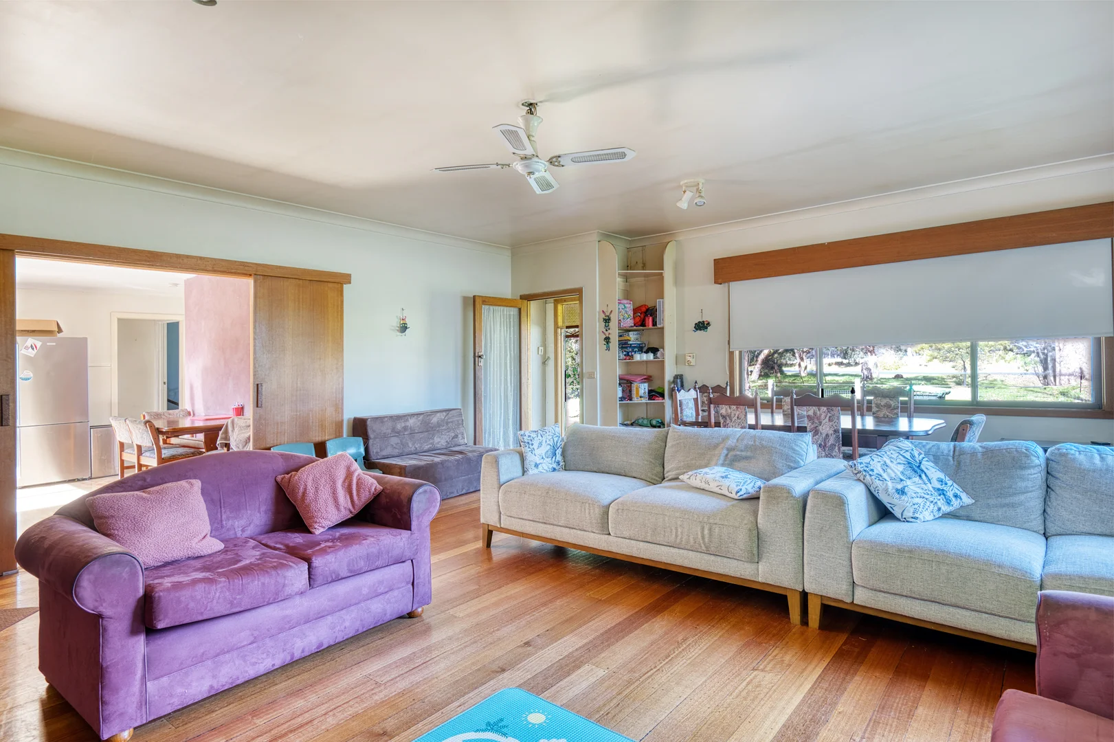 Additional image 16 of 46-48 Walkerville Road, Tarwin Lower VIC 3956