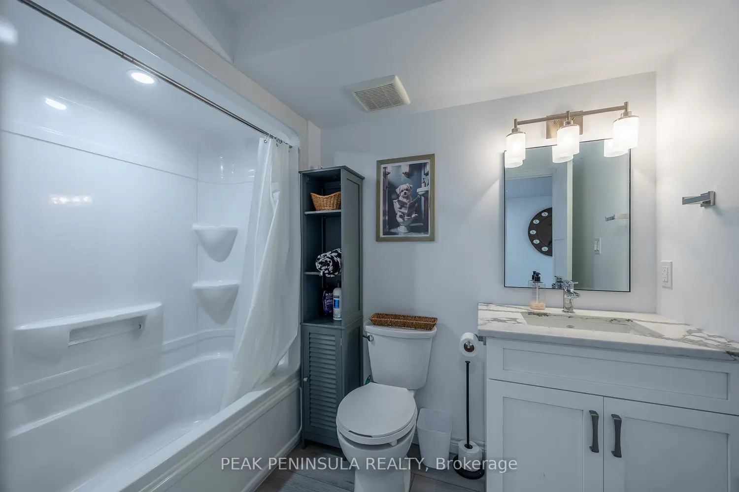 Additional image 8 of 23 Pintail Lane