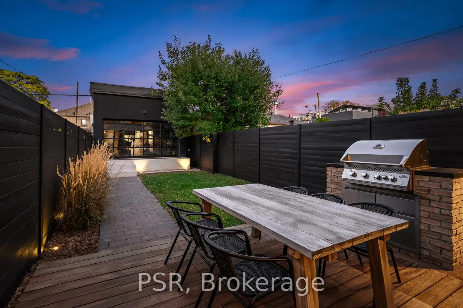 Additional image 3 of 53 Palmerston Avenue