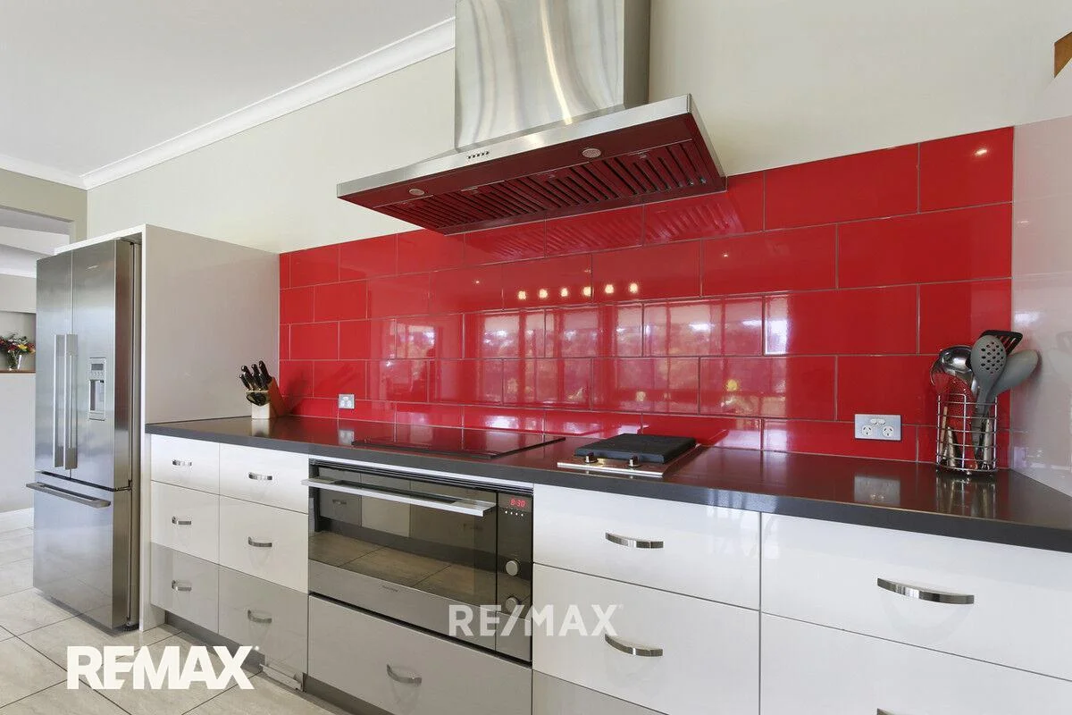 Additional image 7 of 38 Wattle Track, Toorloo Arm VIC 3909