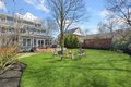 Additional image 40 of 56 Yale St, Winchester, MA, 01890