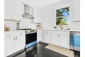 Additional image 7 of 286 Grove St, Clinton, MA, 01510