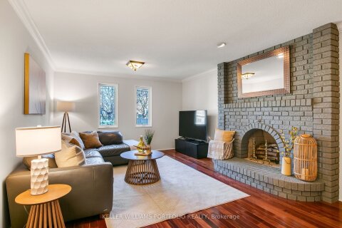 Additional image 9 of 4 Neiltree Court, Toronto, ON, M9C 5C3