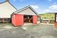 Additional image 19 of Derwlwyn Lane, Llanfyllin, Powys, SY22