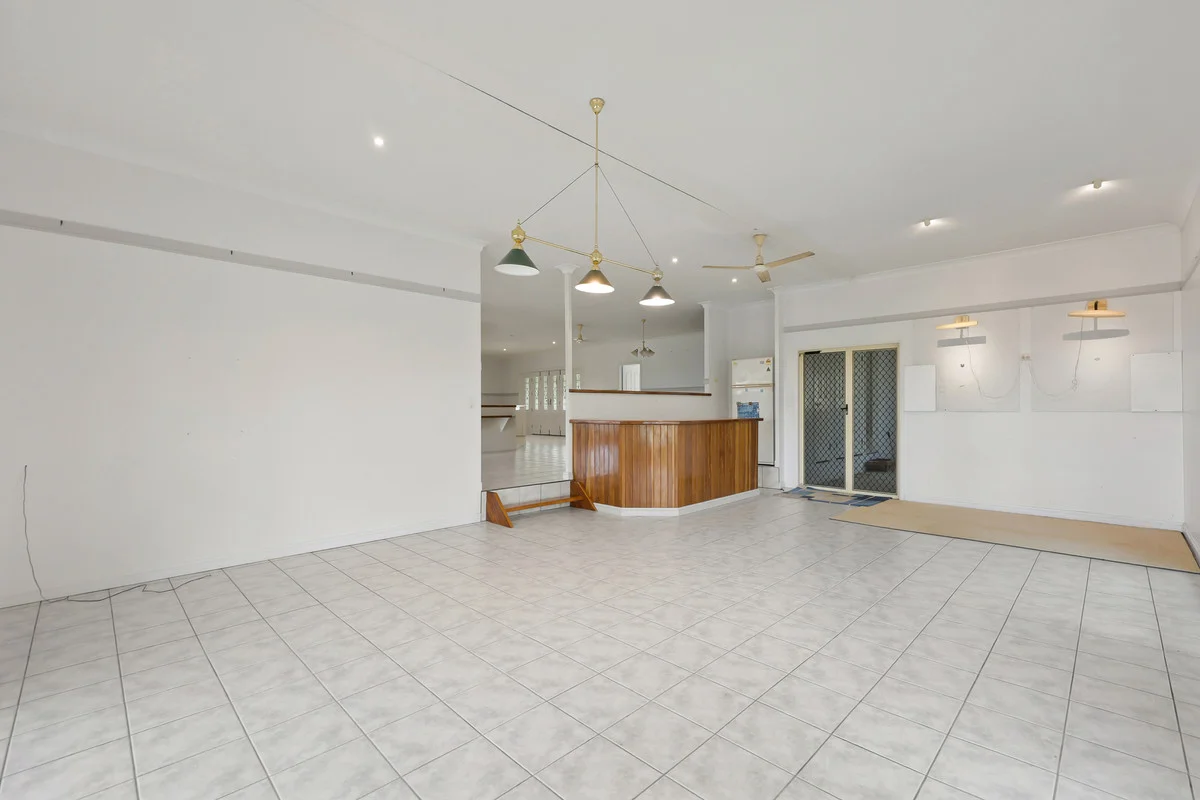 Additional image 11 of 37 Oakenden Sarina Road, Oakenden QLD 4741