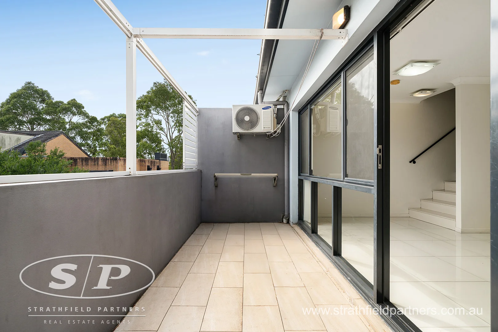 Additional image 9 of 19/29-31 Eastbourne Road, Homebush West NSW 2140