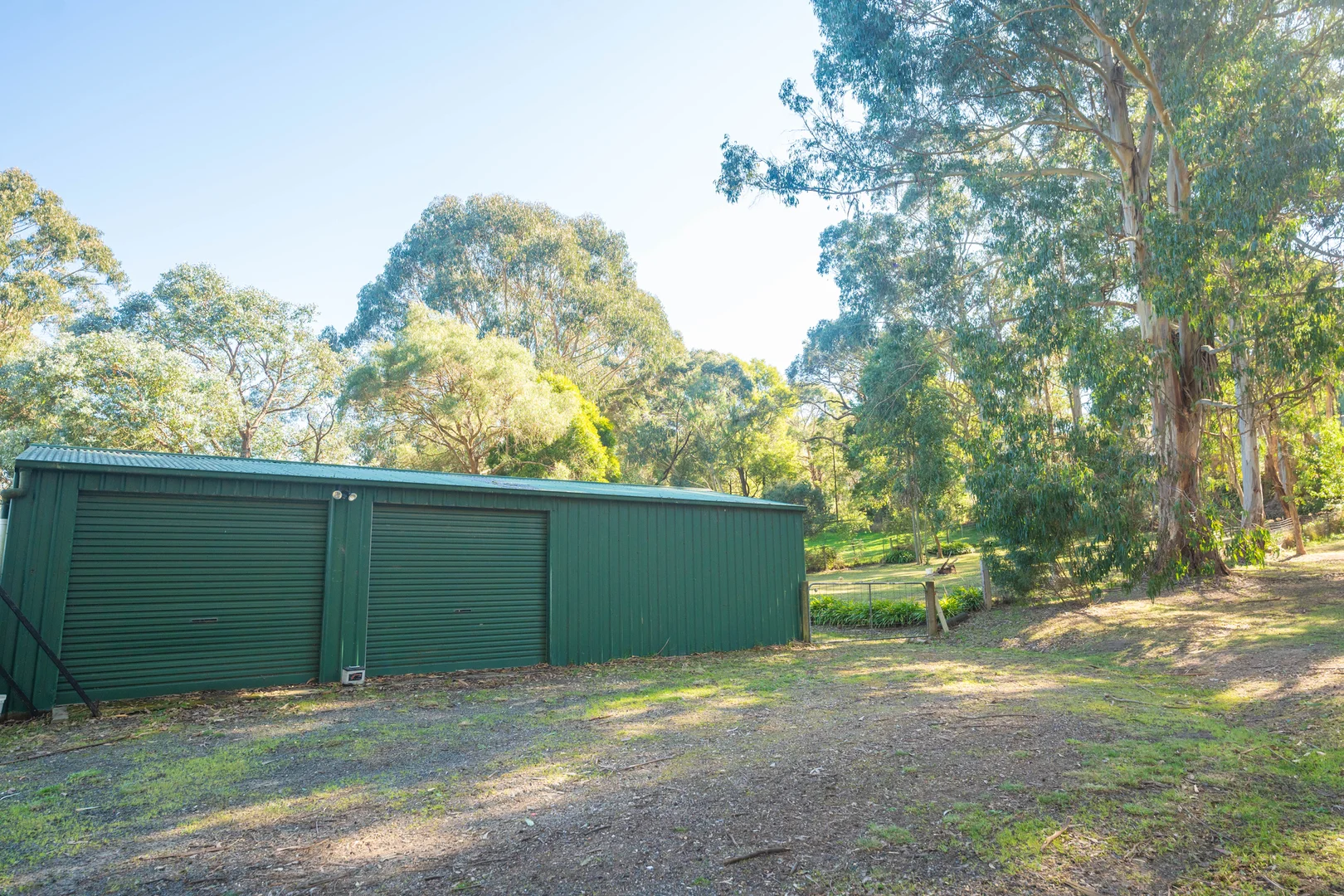 Additional image 3 of 104 Lal Lal Street, Buninyong VIC 3357