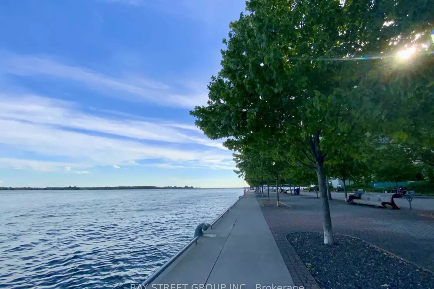 Additional image 13 of 15 Queens Quay 1810