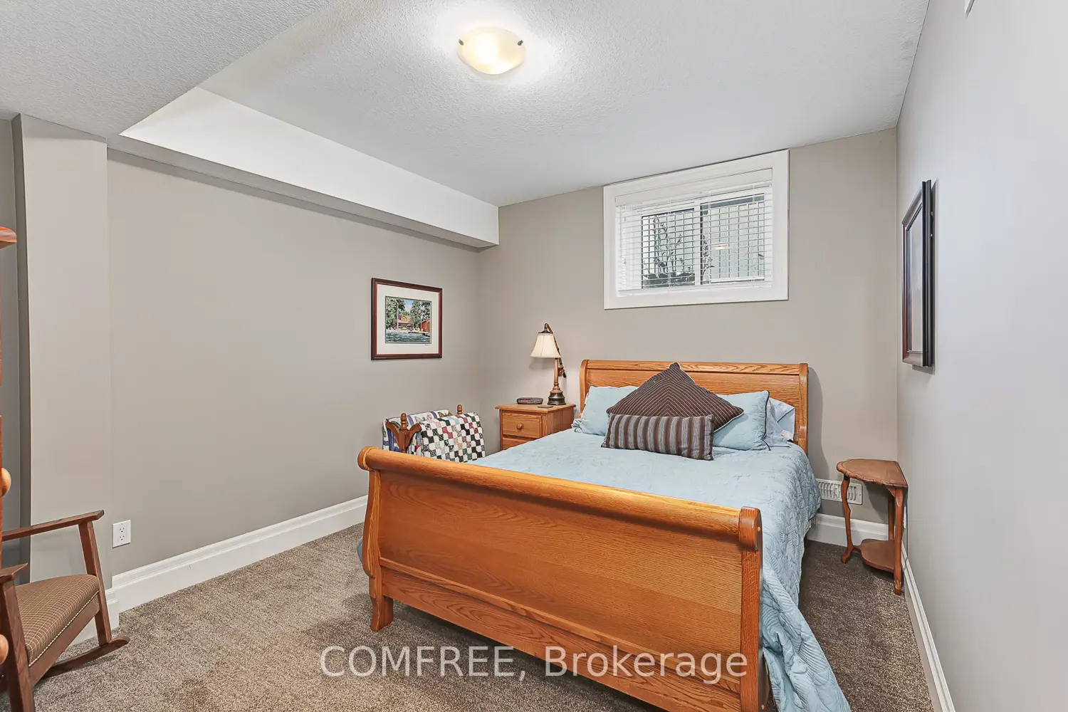 Additional image 13 of 106 High Bluff Lane