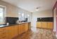 Additional image 3 of Westfield, Patrington, Hull, HU12 0PL