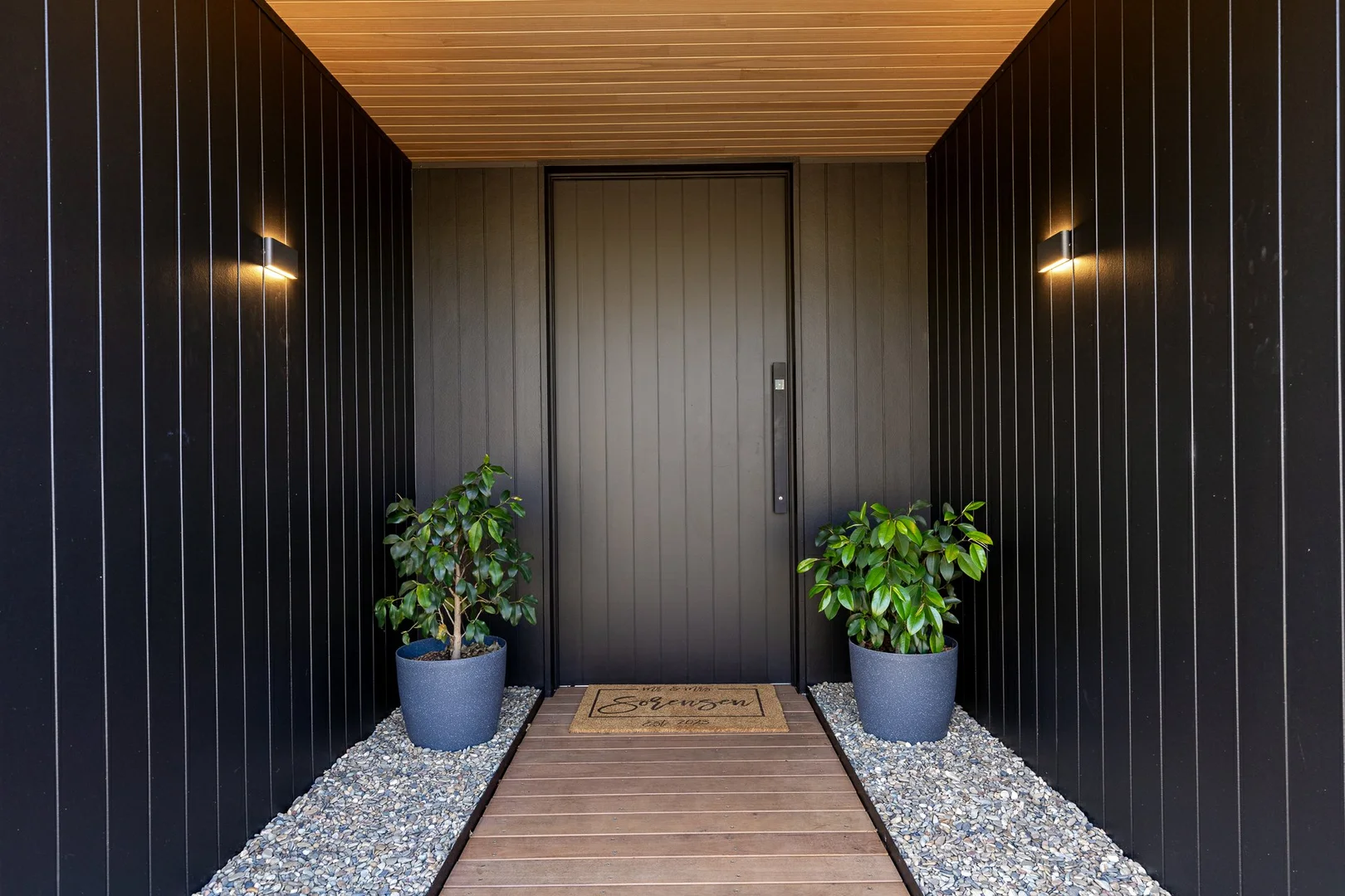 Additional image 4 of 49 Wumbalwarra Drive, Bega NSW 2550