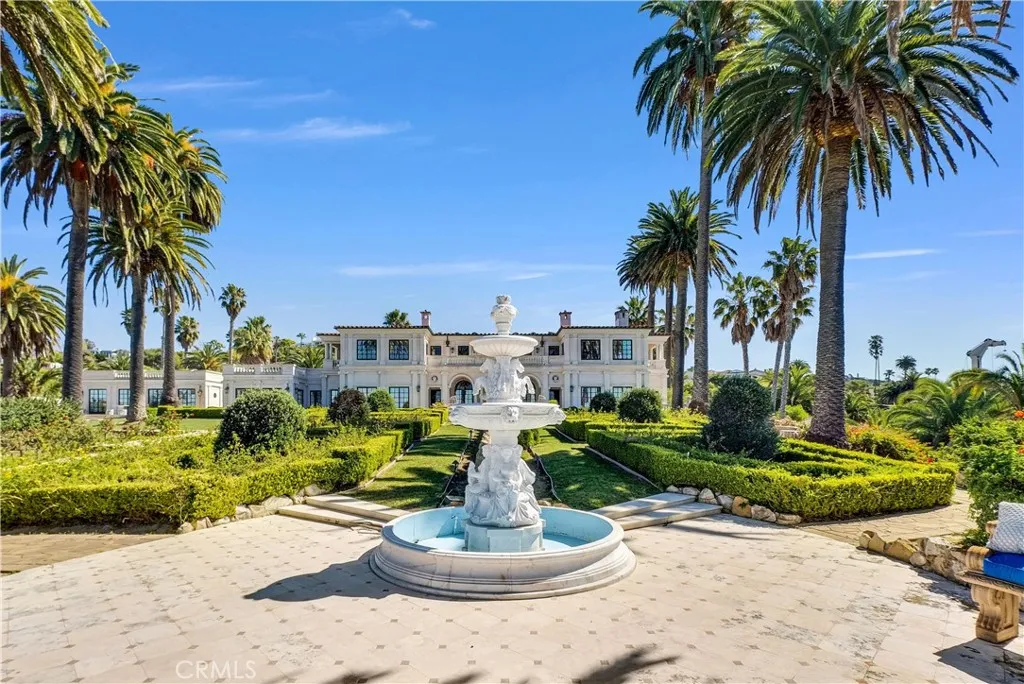 Additional image 51 of 3300 Palos Verdes Dr W, Rancho Palos Verdes, CA 90275