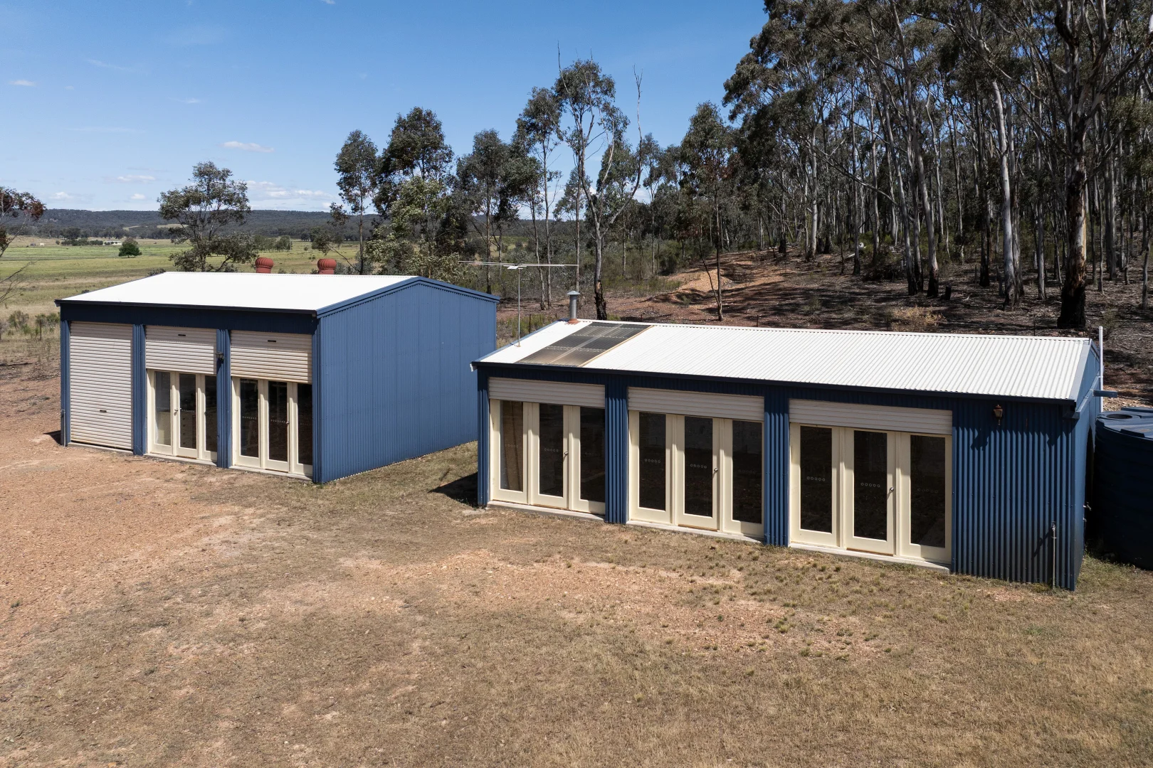 Additional image 8 of 1375 Upper Laheys Creek Road, Dunedoo NSW 2844