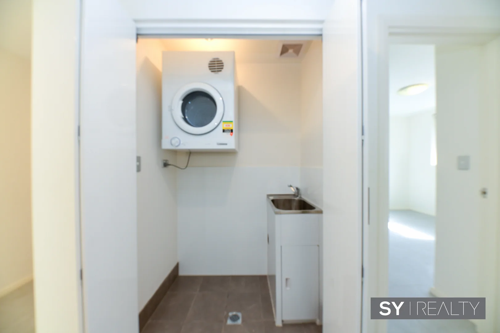 Additional image 13 of 46/5-15 Boundary Street, Roseville NSW 2069