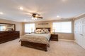 Additional image 18 of 240 Pond View Ln, Smithtown, NY, 11787