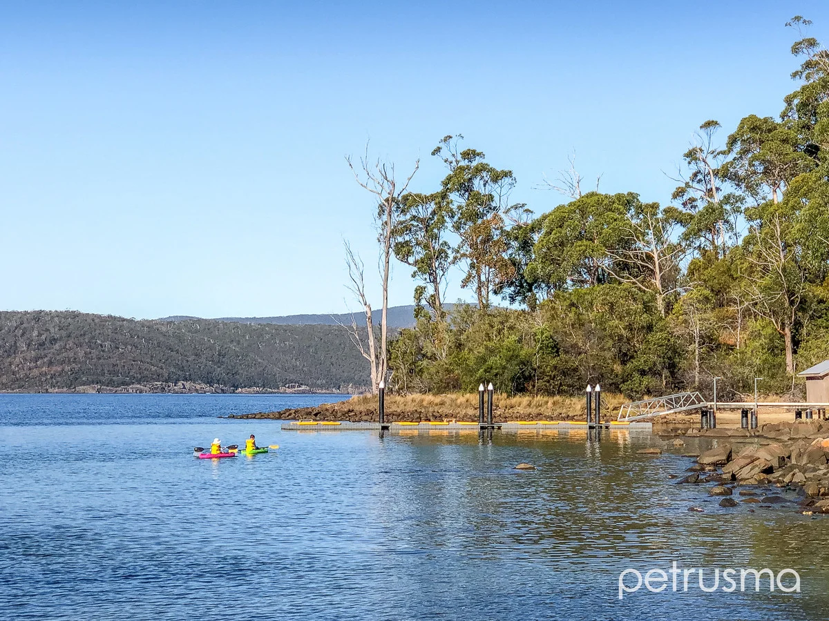 Additional image 30 of 2/6955 Arthur Highway, Port Arthur TAS 7182