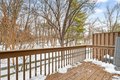 Additional image 11 of 16 Village Grn, Bardonia, NY, 10954