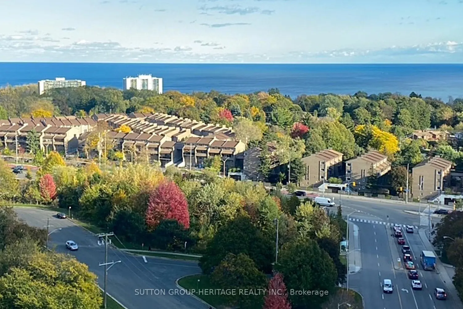 Additional image 15 of 3380 Eglinton Avenue 2007