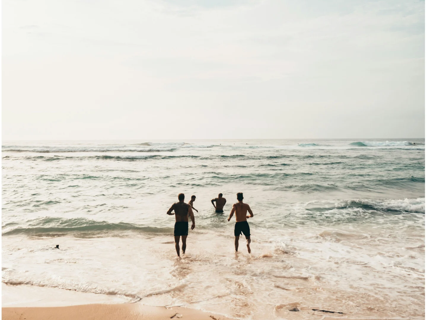 Additional image 15 of 11 Tuxion Road, Apollo Bay VIC 3233