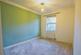 Additional image 10 of Greenbank Lane, Liskeard, Cornwall, PL14