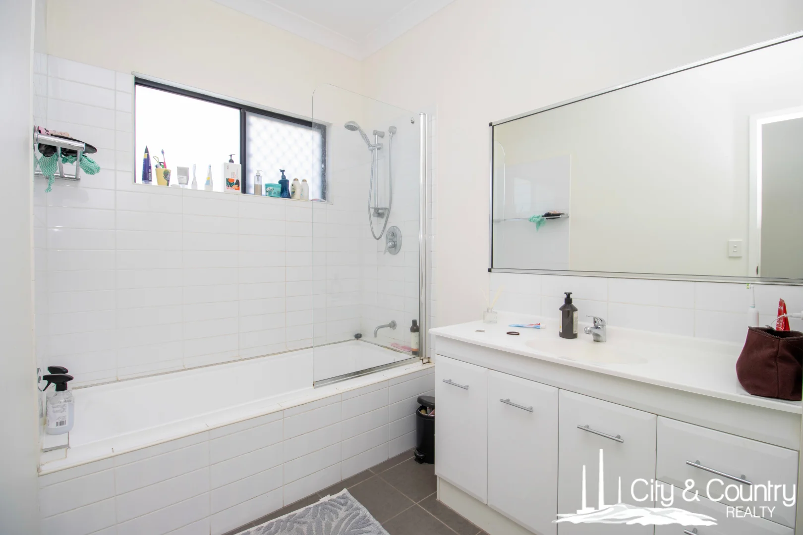 Additional image 8 of 1-4/7 Corbould Street, Mount Isa QLD 4825