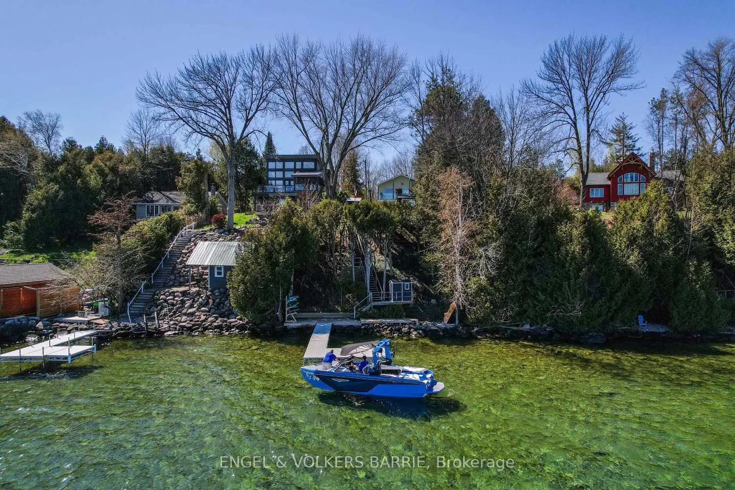 Additional image 16 of 2371 Lakeshore Road