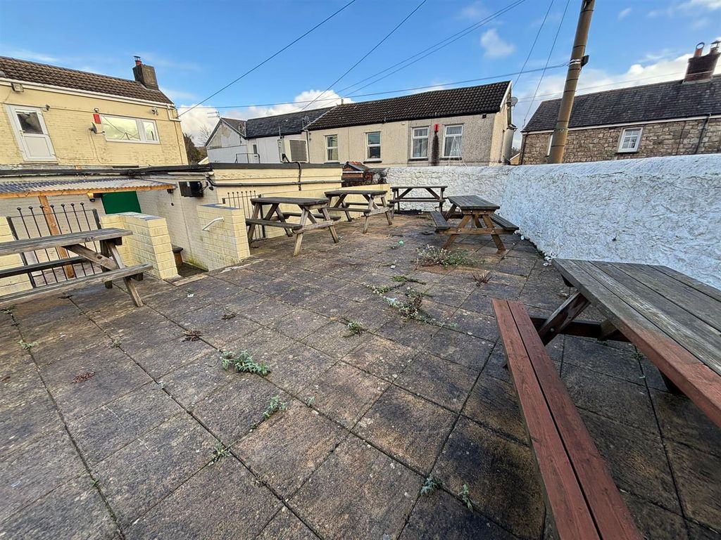 Additional image 23 of 3 bed property to rentHigh Street, Cefn Coed, Merthyr Tydfil CF48