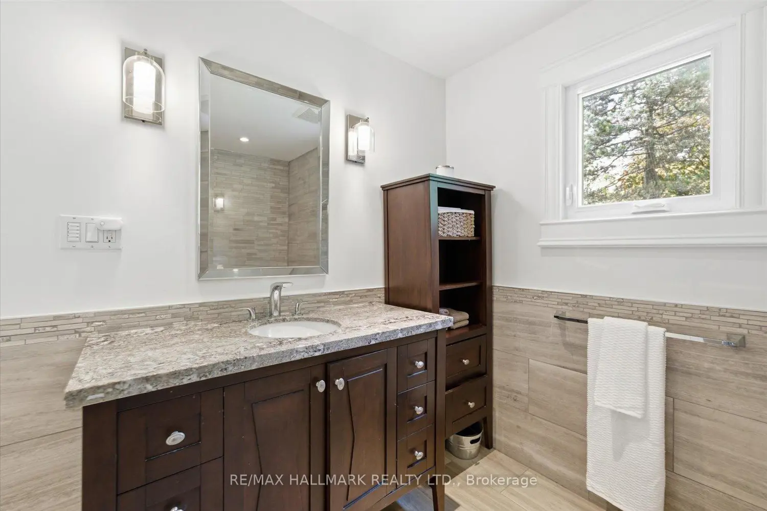 Additional image 7 of 12 Glenn Court