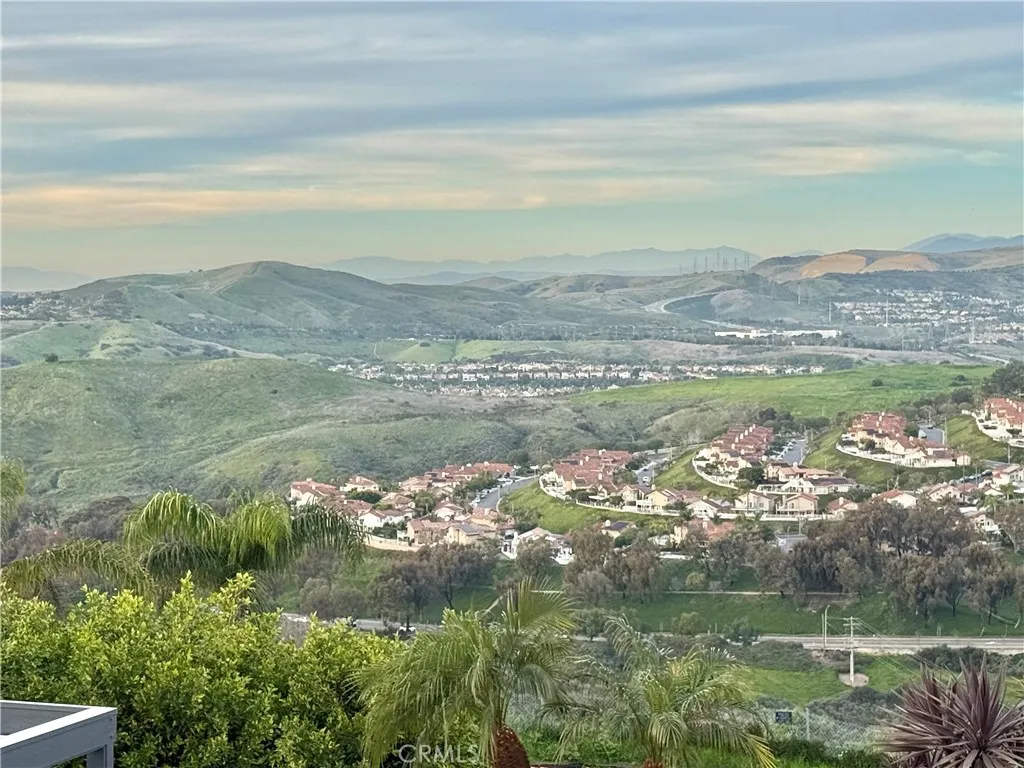 Additional image 44 of 716 Avenida Columbo, San Clemente, CA 92672