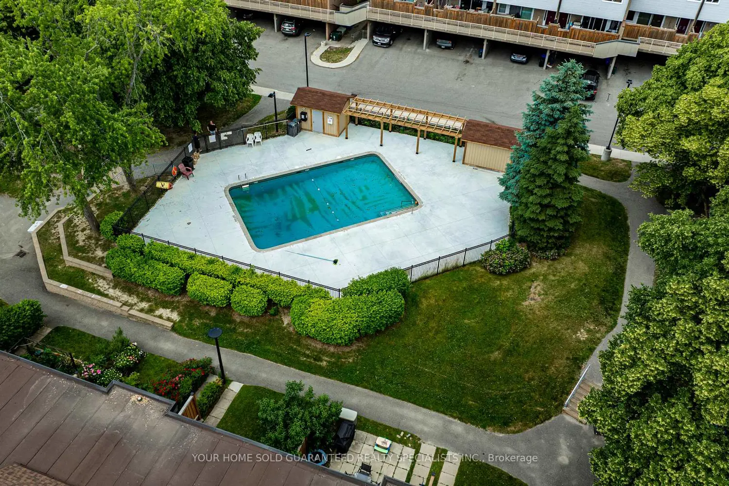 Additional image 6 of 146 Milestone Crescent