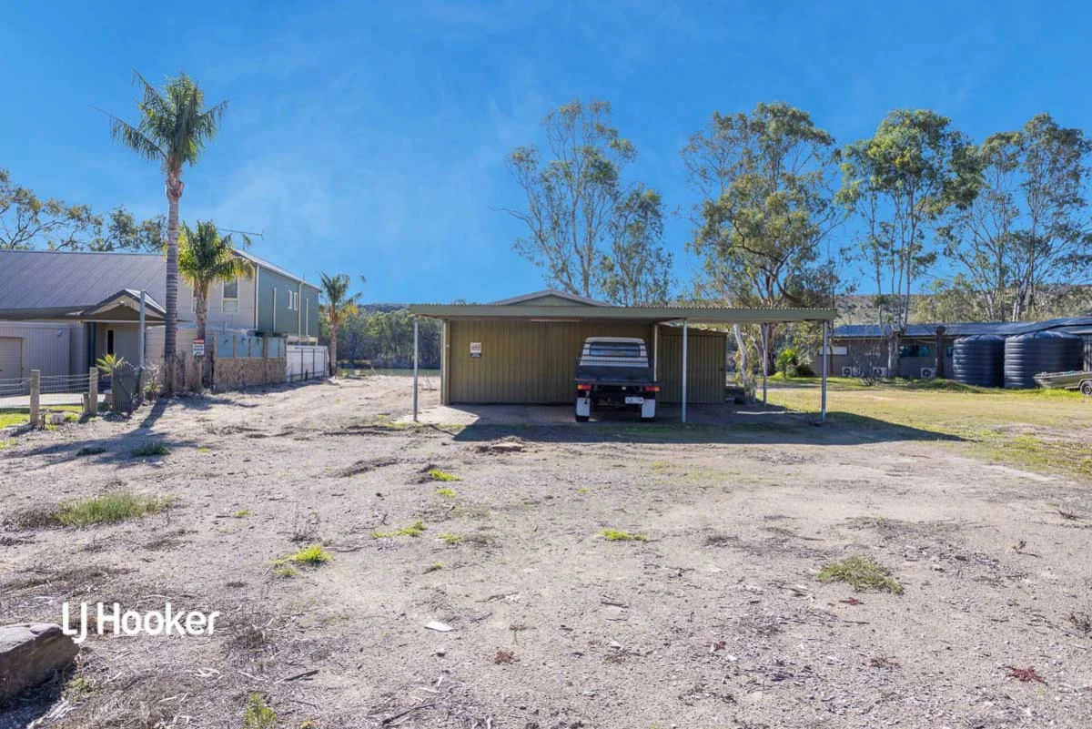 Additional image 5 of 12 Sprinkler Drive, Walker Flat SA 5238