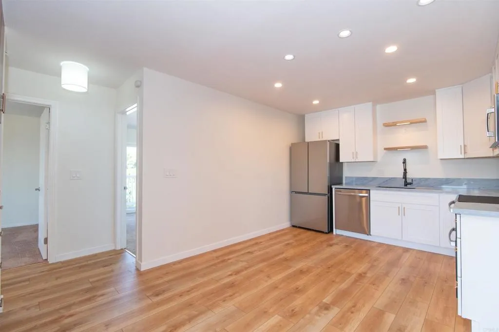 Additional image 26 of 3030 Suncrest Dr. Unit 605, San Diego, CA 92116