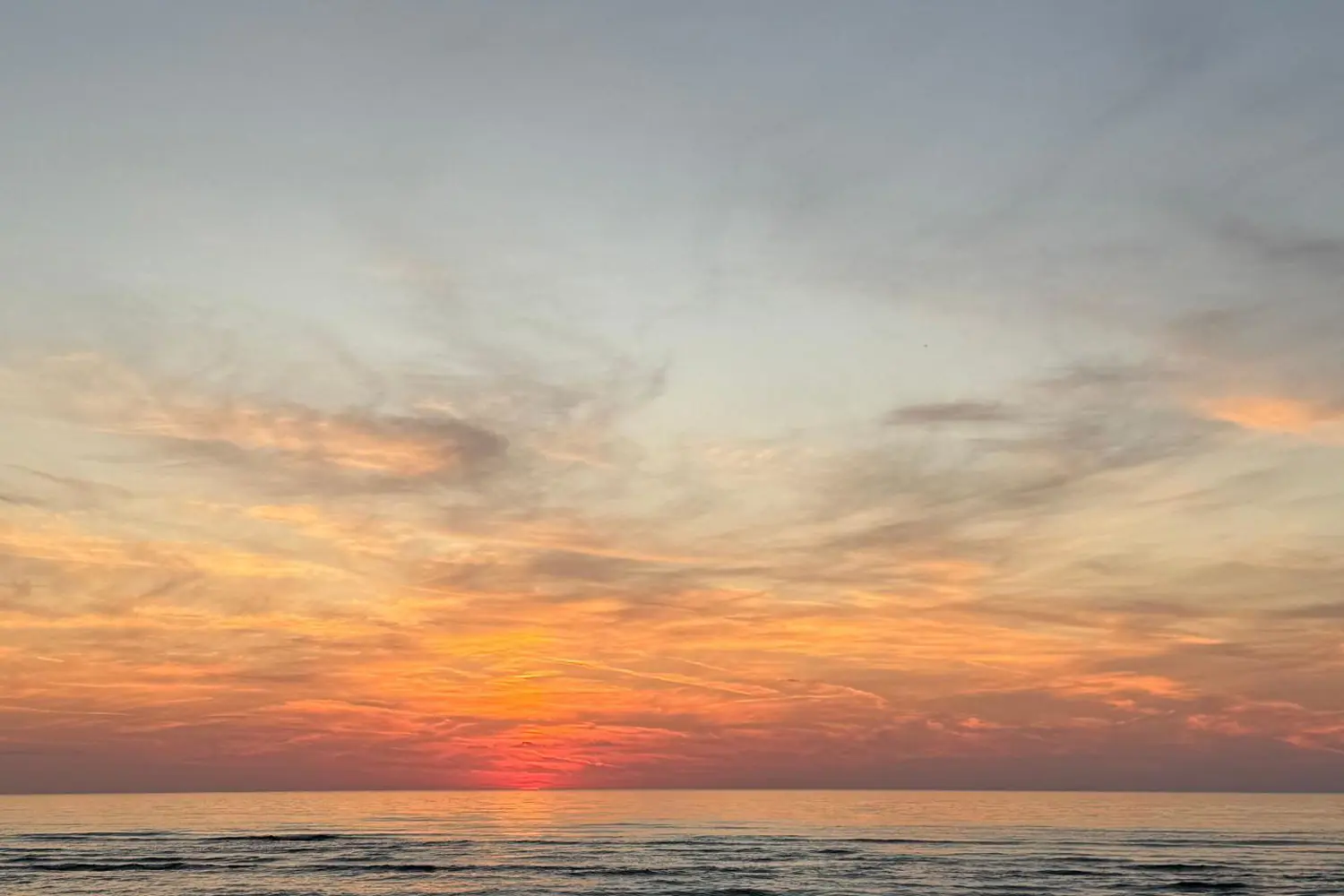 Additional image 15 of 915 Third Avenue