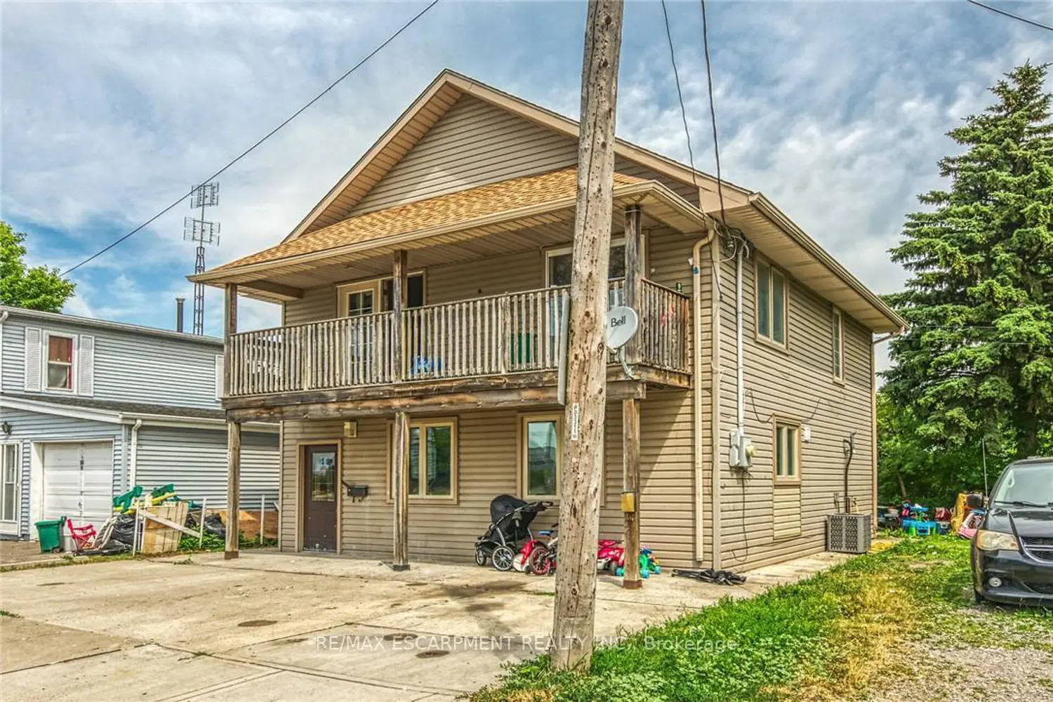 Additional image 15 of 8 Nickel Street
