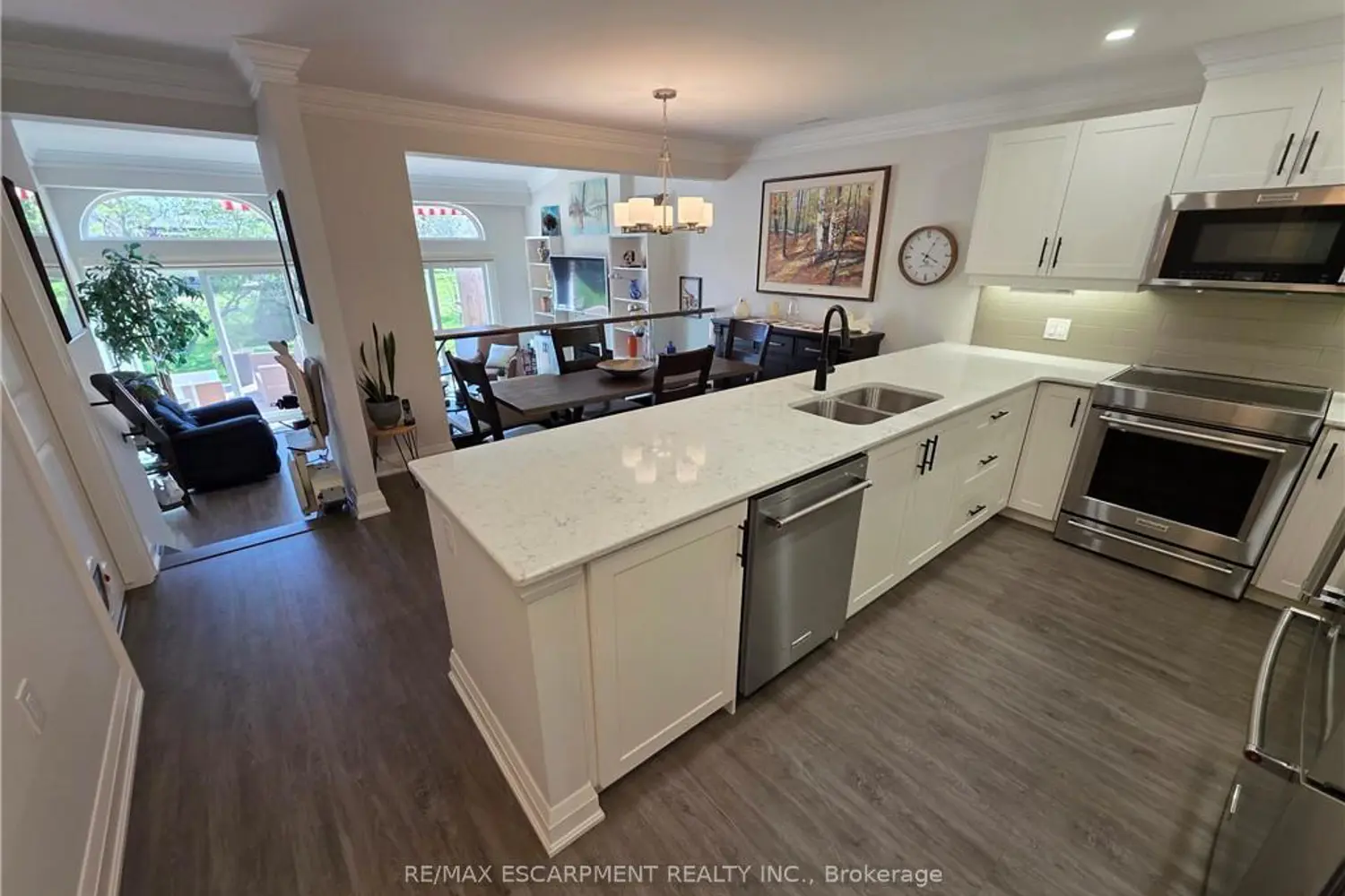 Additional image 3 of 1 Monsignor Henkey Terrace