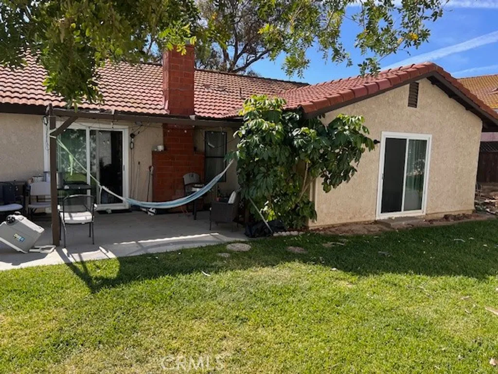Additional image 7 of 5301 Golden West Ave, Jurupa Valley, CA 92509