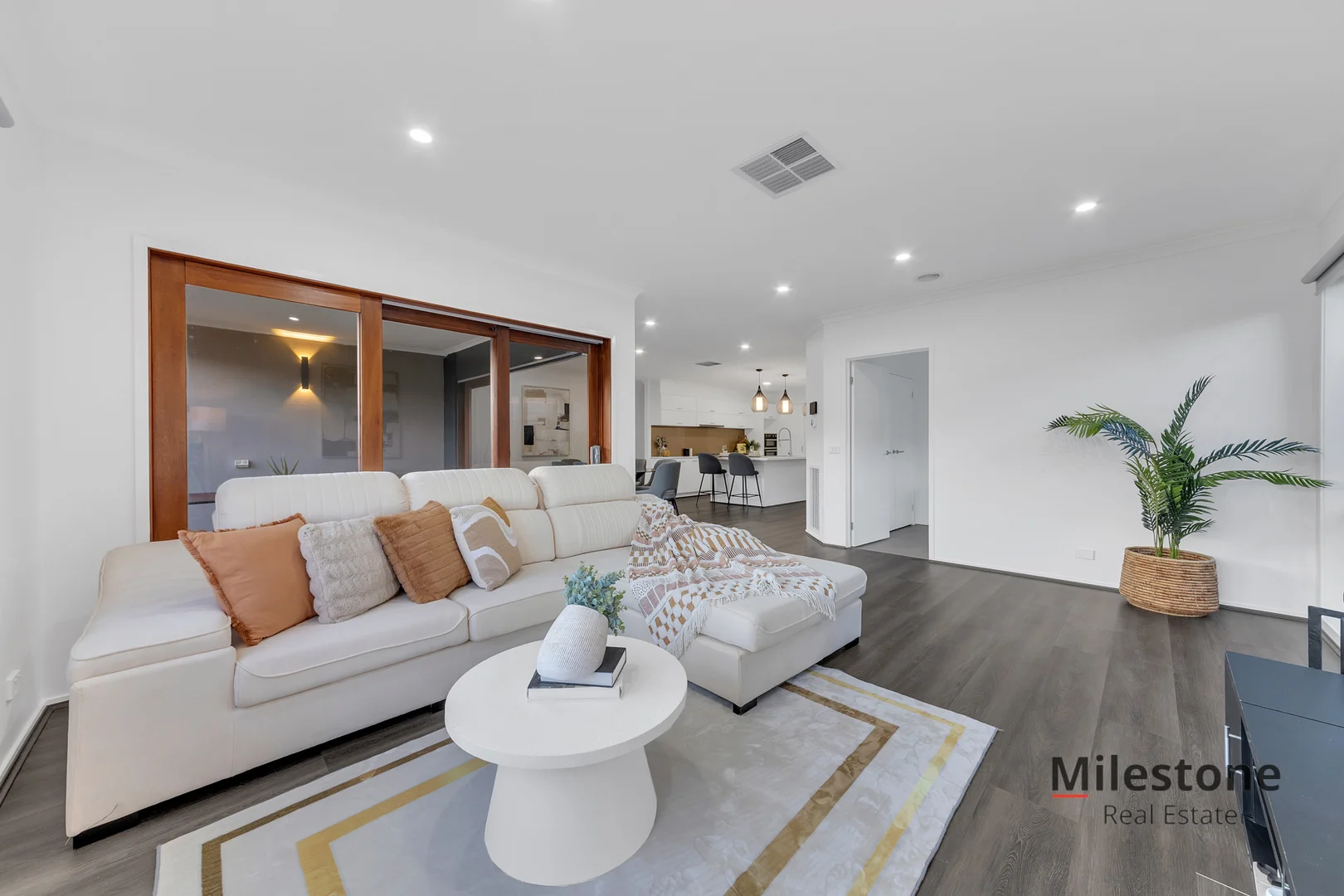 Additional image 7 of 126 Boland Drive, Lyndhurst VIC 3975