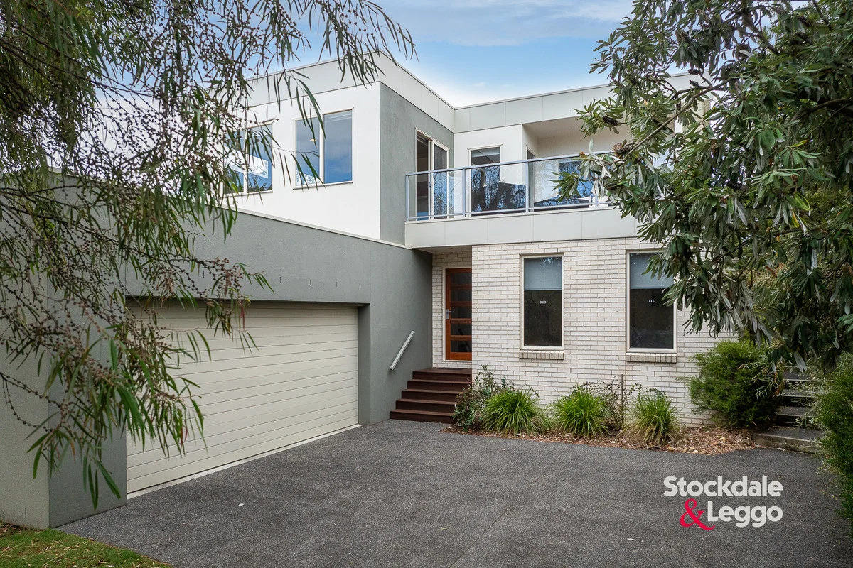 Additional image 13 of 53 Lohr Avenue, Inverloch VIC 3996