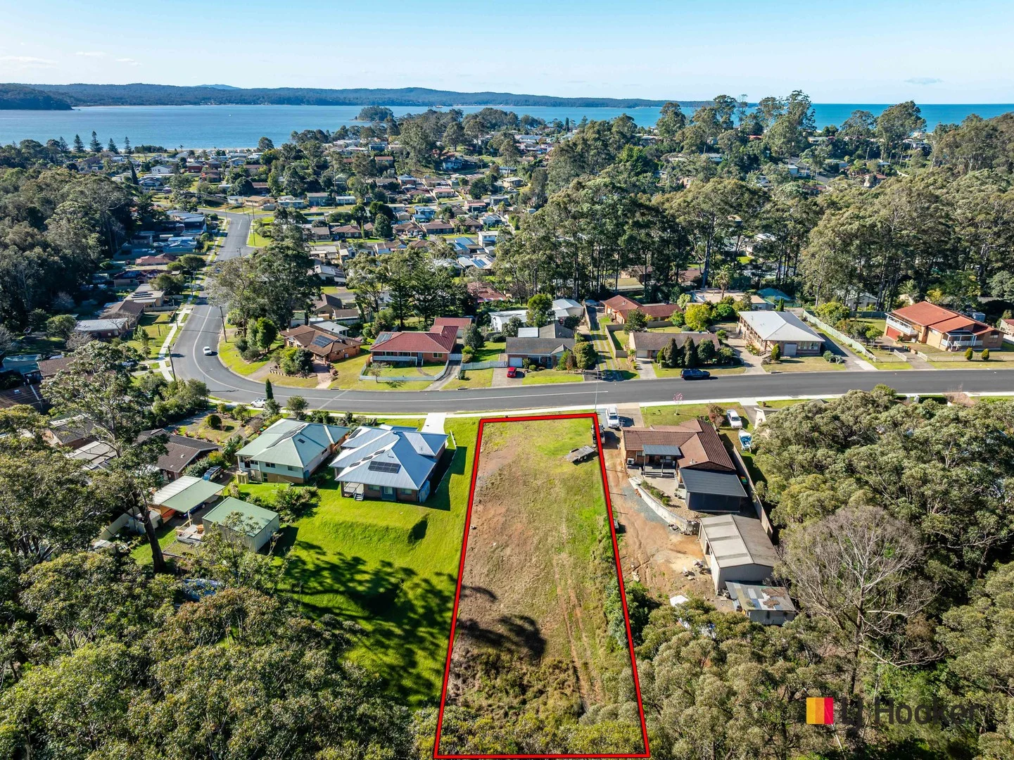 84 Edward Road, Batehaven NSW 2536