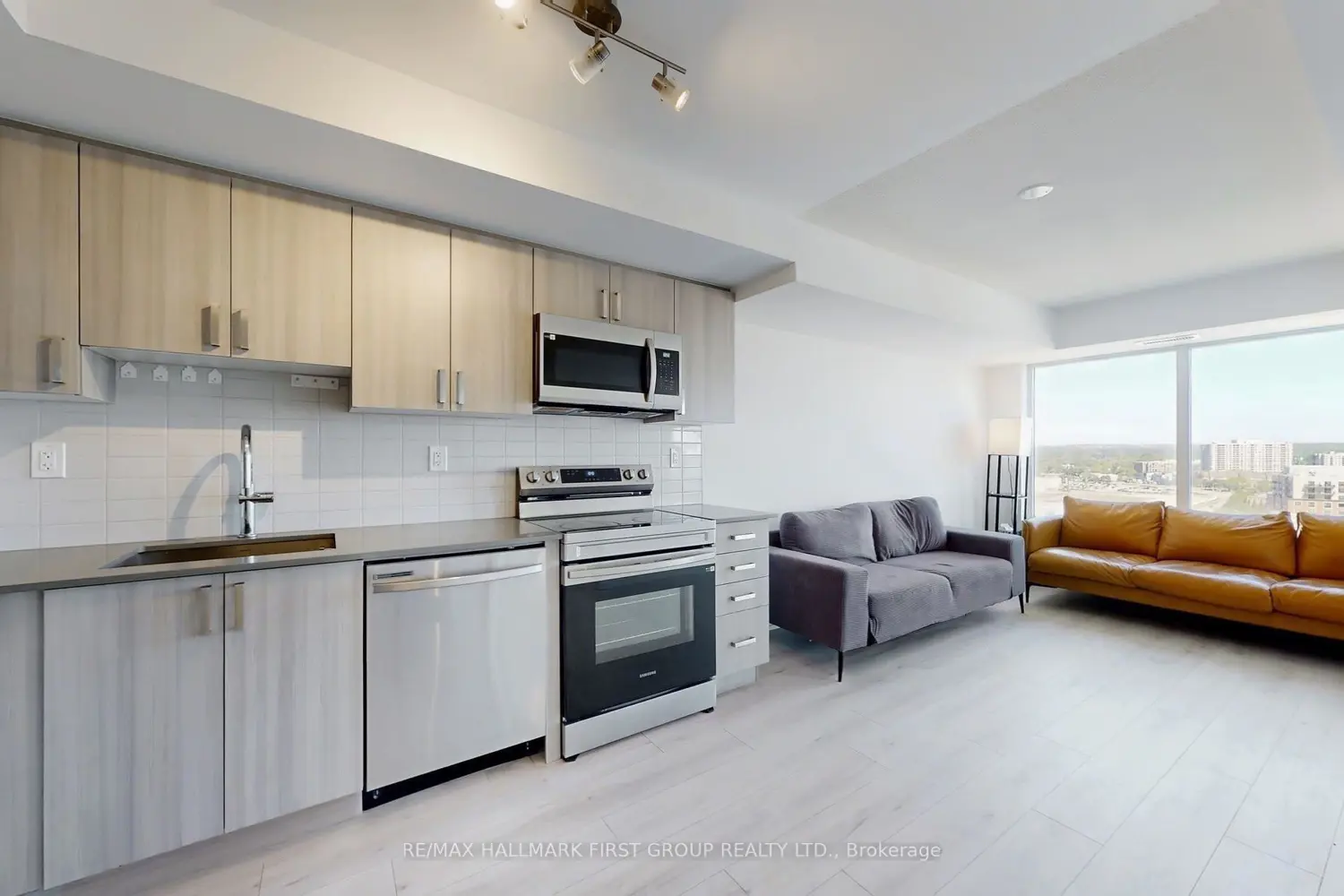 Additional image 4 of 1435 Celebration Drive 1509