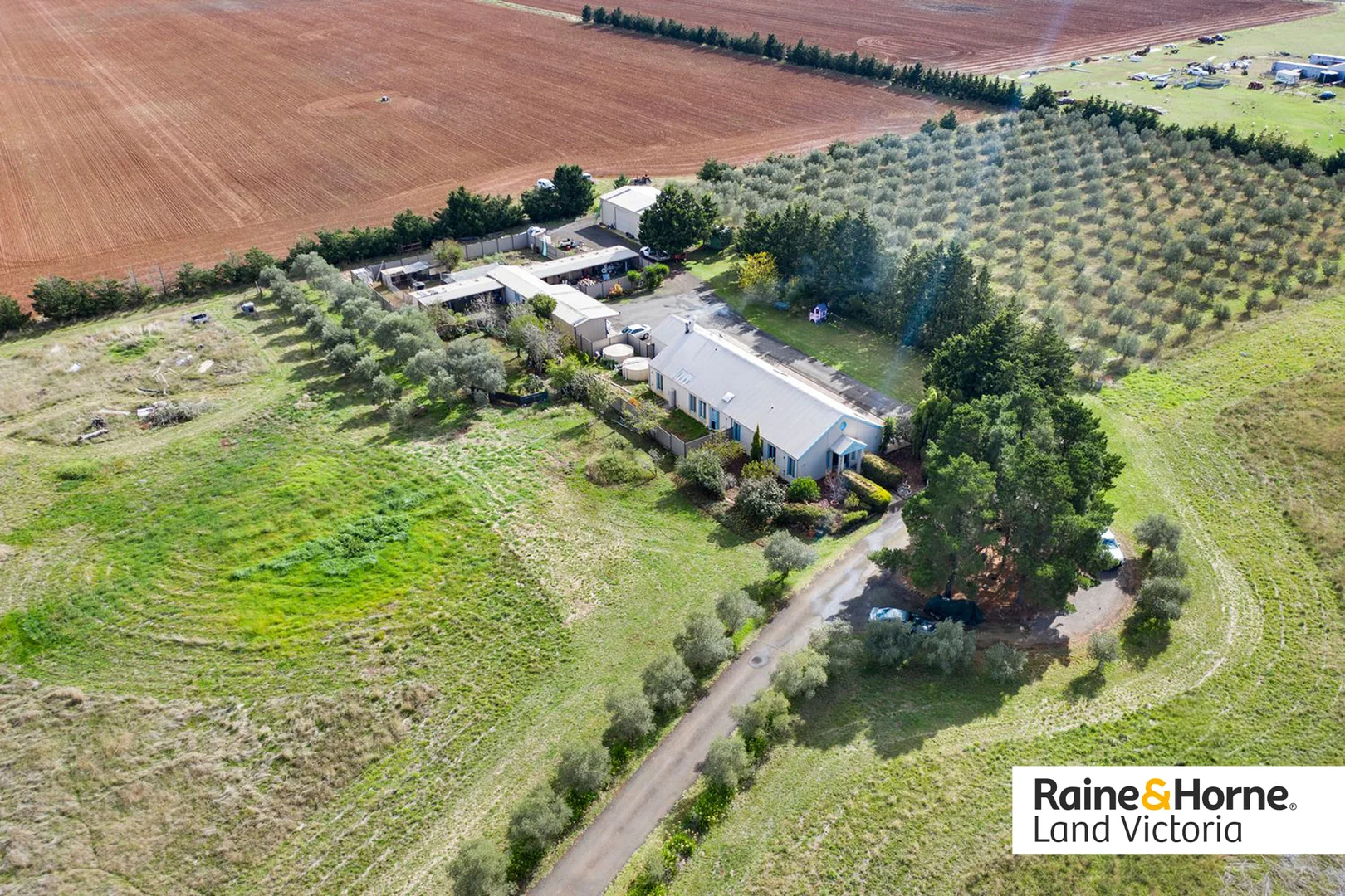 Additional image 4 of 326-358 Leakes Road, Plumpton VIC 3335