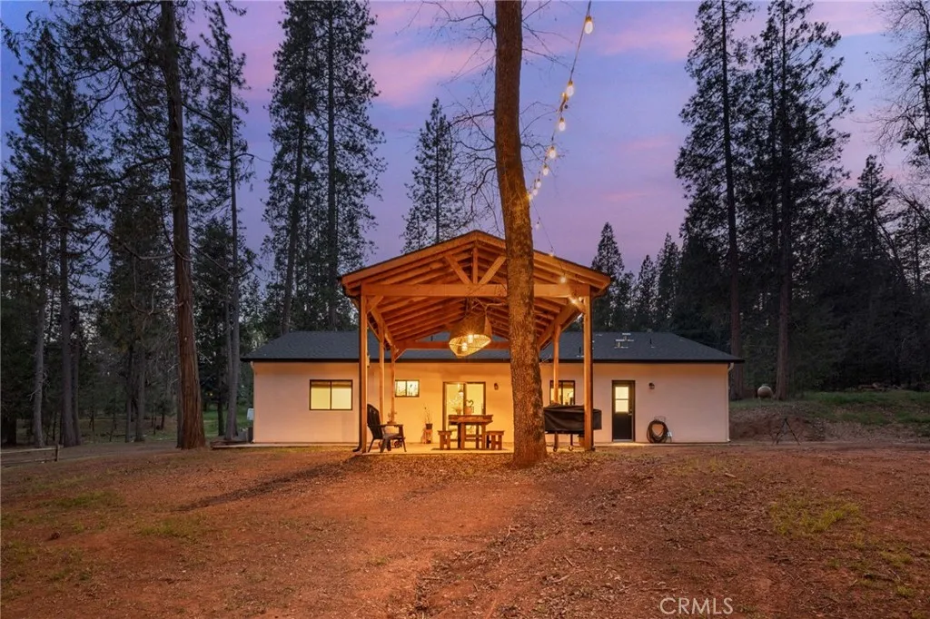 Additional image 136 of 36273 Finegold Creek Dr, North Fork, CA 93643