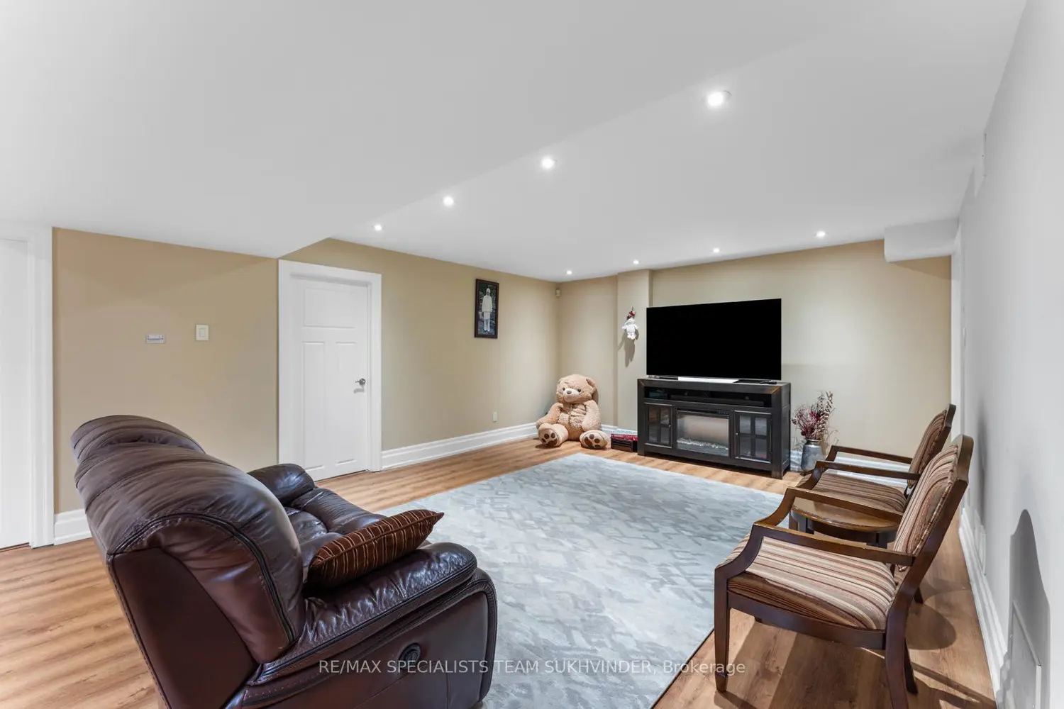 Additional image 17 of 7 Golfdale Court