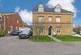 Additional image 40 of Hill Court, Bridgend CF31