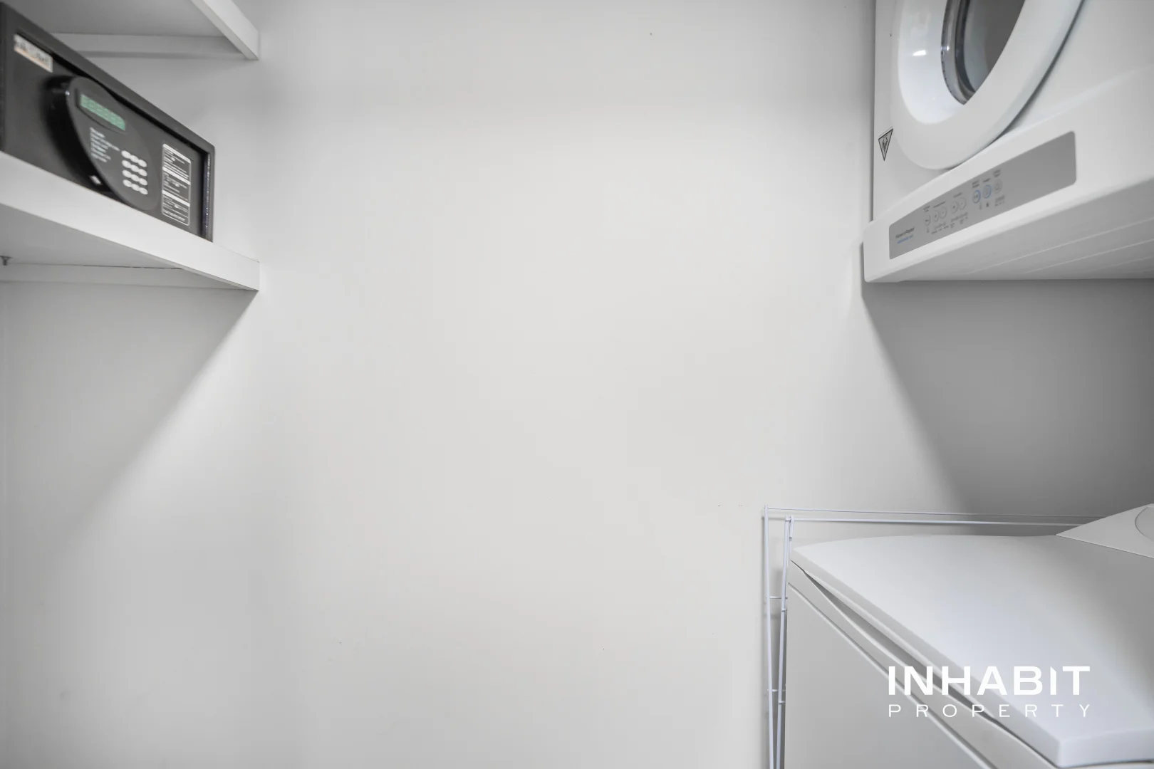 Additional image 10 of 710/201 Hay Street, East Perth WA 6004