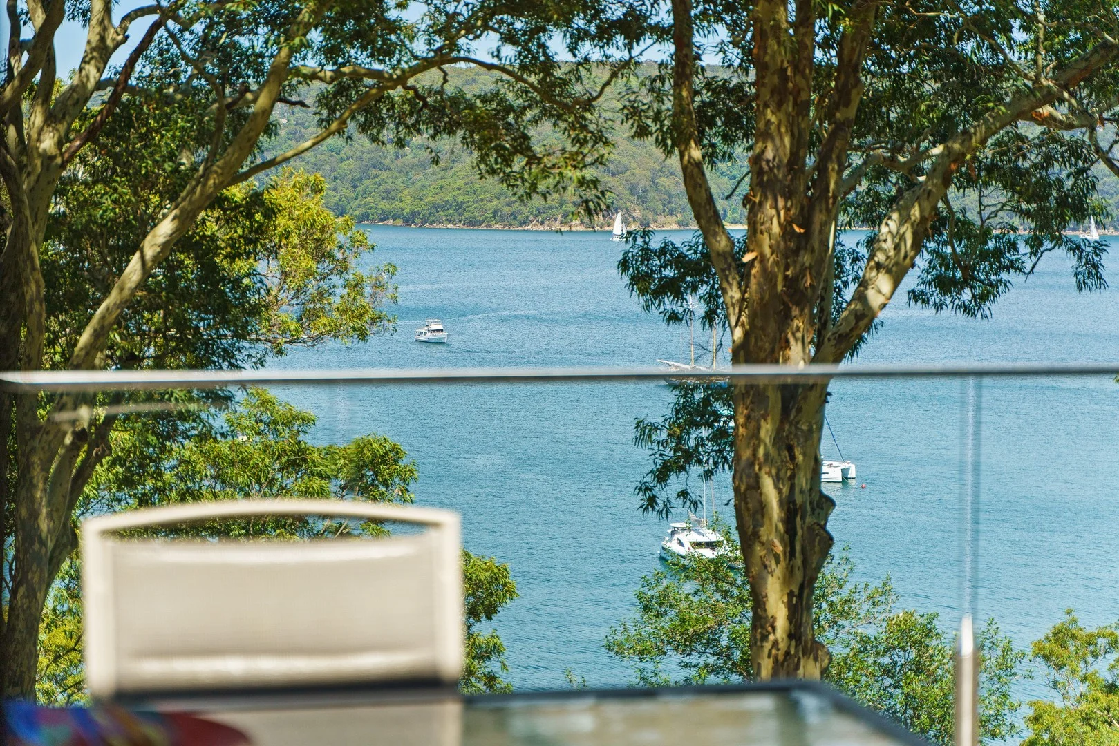934 Barrenjoey Road, Palm Beach NSW 2108