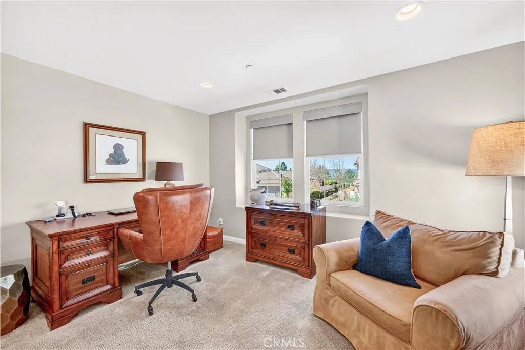 Additional image 101 of 39060 Lonesome Spur Cir, Temecula, CA 92591